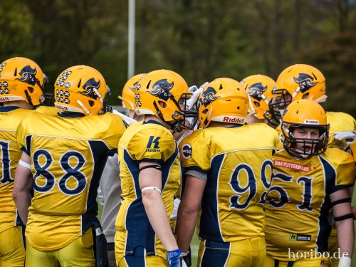 HR-17-04-29-15-05-11-5029