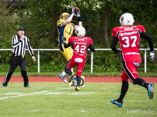 HR-17-04-29-15-07-11-5038