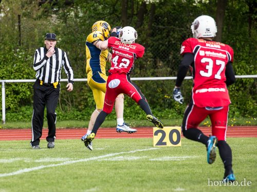 HR-17-04-29-15-07-11-5039