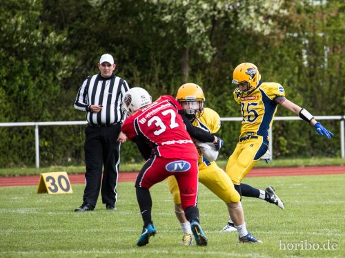 HR-17-04-29-15-08-34-5049