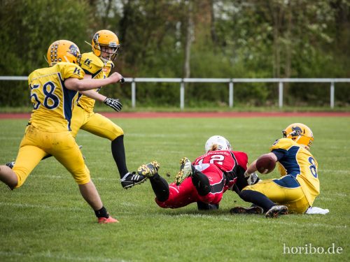 HR-17-04-29-15-12-26-5055