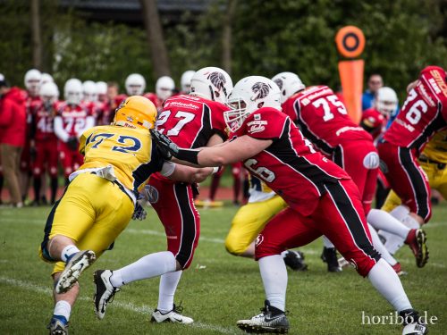 HR-17-04-29-15-13-02-5059