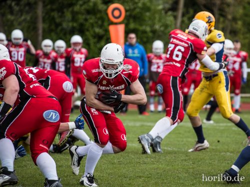 HR-17-04-29-15-13-02-5061