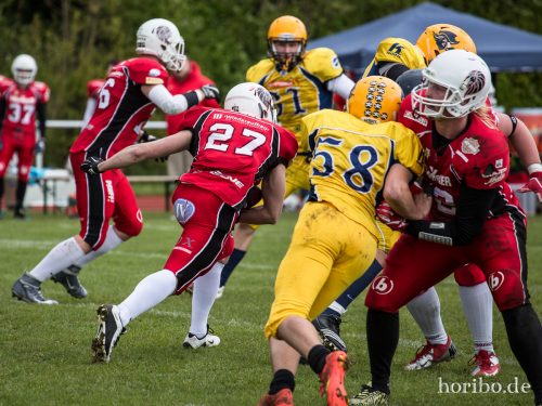 HR-17-04-29-15-13-02-5065