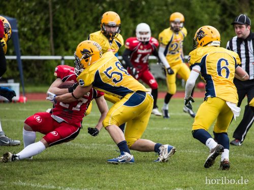 HR-17-04-29-15-13-03-5068