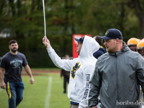 HR-17-04-29-15-13-22-5073