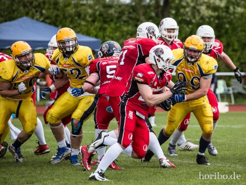 HR-17-04-29-15-13-41-5075