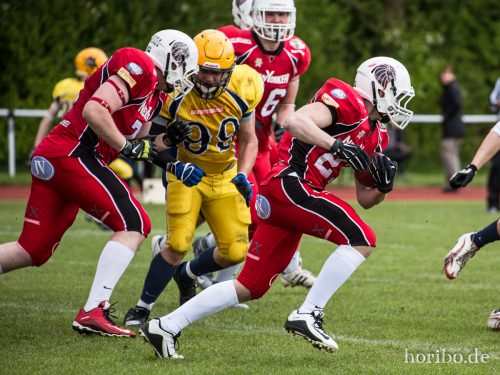 HR-17-04-29-15-13-41-5077