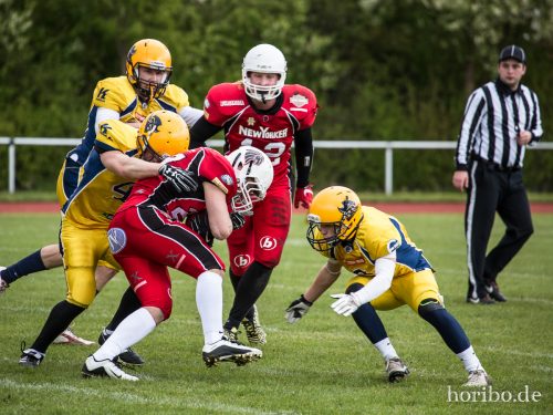 HR-17-04-29-15-13-41-5080