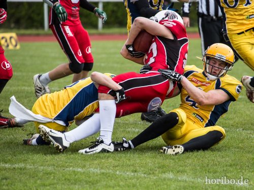 HR-17-04-29-15-13-42-5086