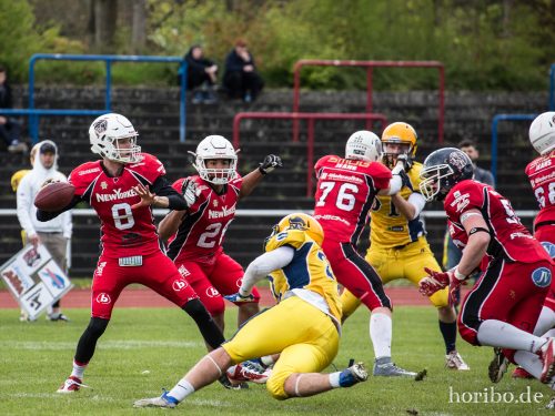 HR-17-04-29-15-18-16-5102