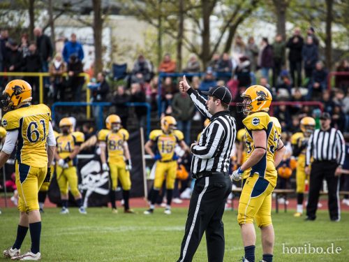 HR-17-04-29-15-19-30-5105