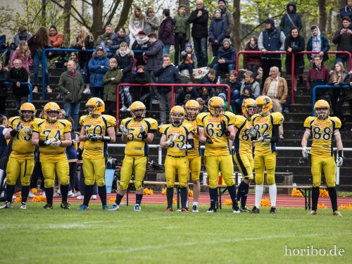 HR-17-04-29-15-21-37-5110