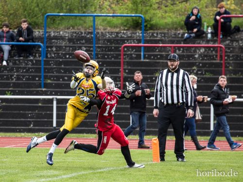 HR-17-04-29-15-22-25-5114