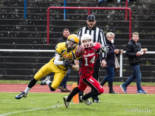 HR-17-04-29-15-22-25-5115