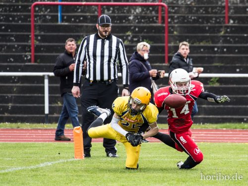 HR-17-04-29-15-22-25-5116