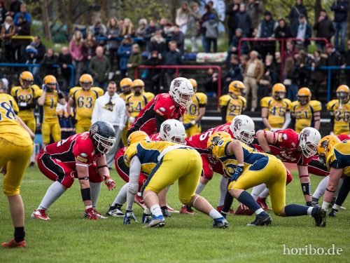 HR-17-04-29-15-23-02-5123