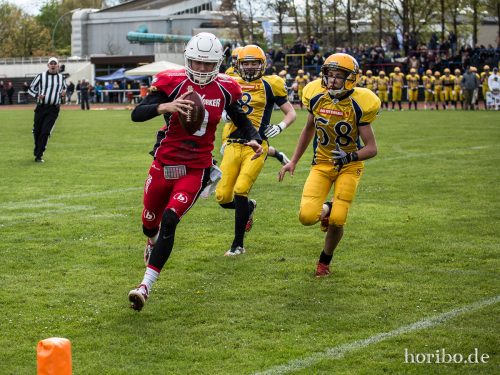 HR-17-04-29-15-27-00-5136