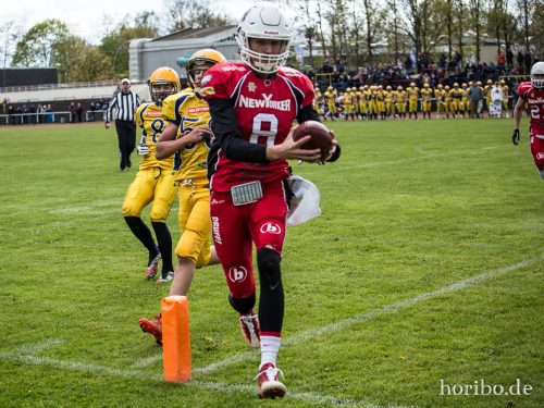 HR-17-04-29-15-27-00-5139