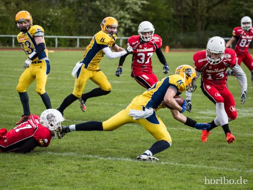 HR-17-04-29-15-29-09-5146