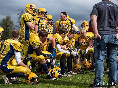 HR-17-04-29-15-29-45-5150