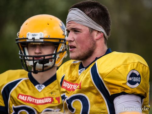 HR-17-04-29-15-30-48-5159