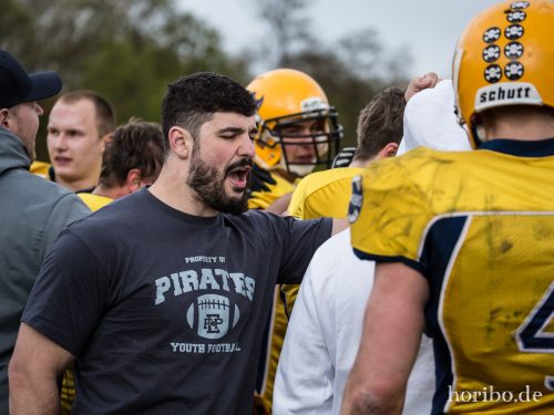 HR-17-04-29-15-30-53-5161