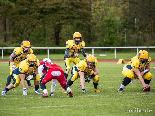 HR-17-04-29-15-31-41-5163