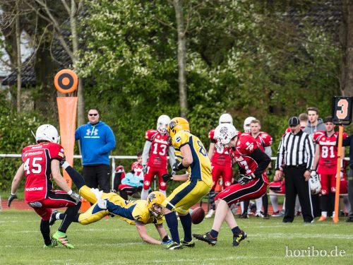 HR-17-04-29-15-31-45-5166