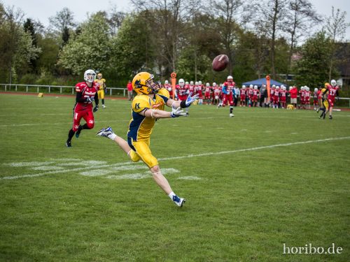 HR-17-04-29-15-32-29-5177