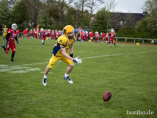 HR-17-04-29-15-32-29-5178