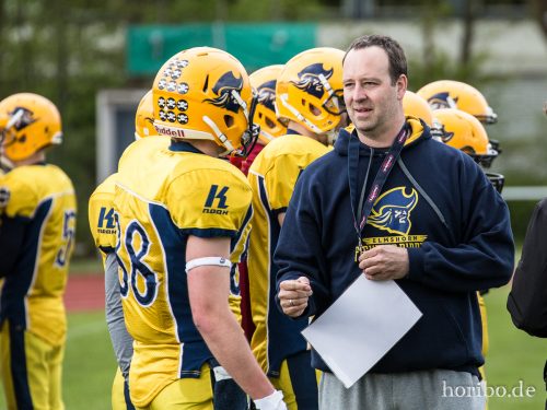 HR-17-04-29-15-33-11-5183