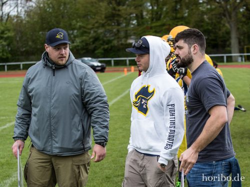 HR-17-04-29-15-34-29-5189