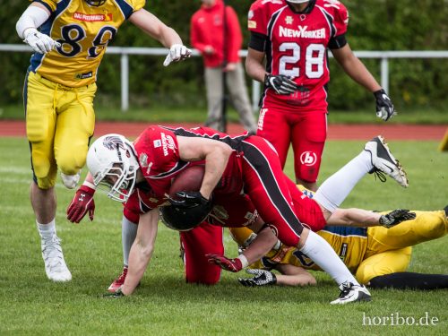 HR-17-04-29-15-35-55-5190