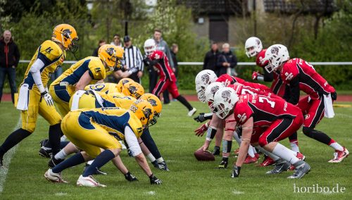 HR-17-04-29-15-37-10-5200