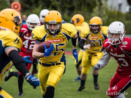 HR-17-04-29-15-39-14-5204