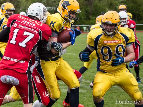 HR-17-04-29-15-39-17-5222