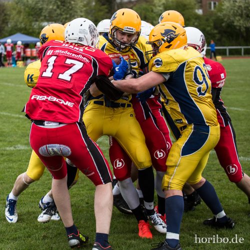 HR-17-04-29-15-39-18-5226