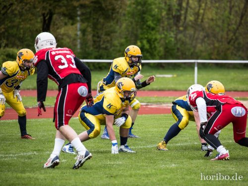 HR-17-04-29-15-42-50-5234