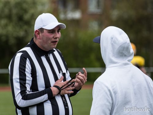 HR-17-04-29-15-45-27-5242