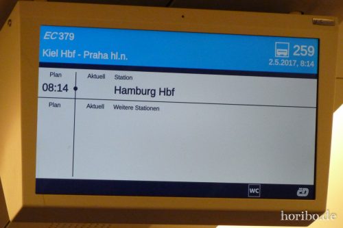 HR-17-05-02-08-17-12-1030540