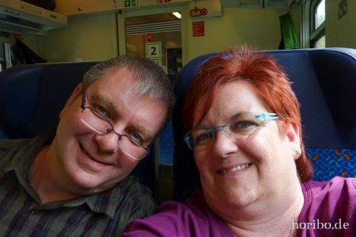 HR-17-05-02-13-51-41-1030547