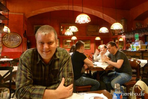 HR-17-05-02-17-21-24-1030561