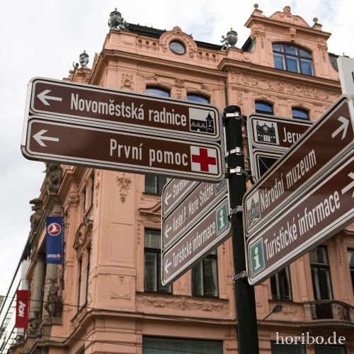 HR-17-05-02-18-01-01-5259