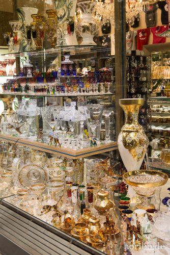 HR-17-05-02-18-04-04-5260