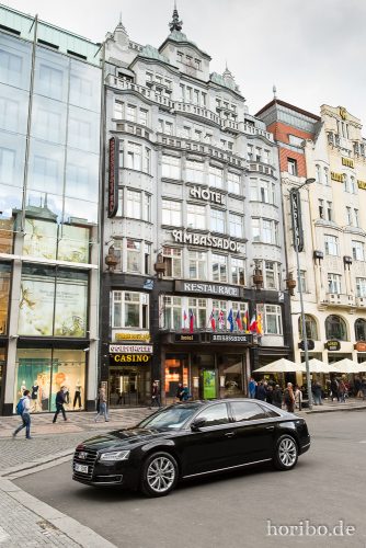 HR-17-05-02-18-12-34-5264