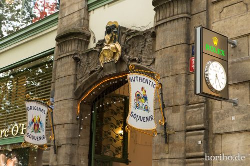 HR-17-05-02-18-14-55-5268