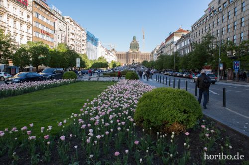 HR-17-05-02-18-27-57-5287