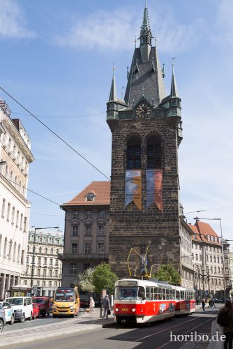 HR-17-05-03-10-31-35-5294