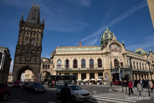 HR-17-05-03-10-40-19-5303